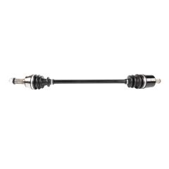 Kimpex Complete Axle Kit - 416249