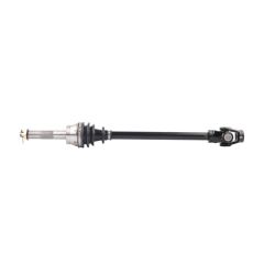 Kimpex Complete Axle Kit - 416251 | Polaris Ranger 6x6 500 1999