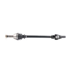 Kimpex Complete Axle Kit - 416252