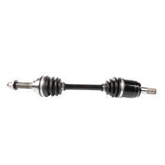 Kimpex Complete Axle Kit - 416254