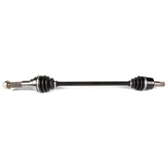 Kimpex Complete Axle Kit - 416255