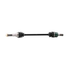 Kimpex Complete Axle Kit - 416256