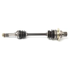 Kimpex Complete Axle Kit - 416258 | Yamaha Grizzly 660 4x4 2002