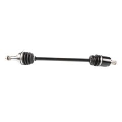 Kimpex Complete Axle Kit - 416285
