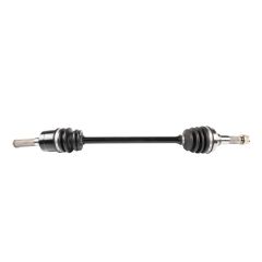Kimpex Complete Axle Kit - 416289