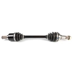 Kimpex Complete Axle Kit - 416291 | Yamaha Grizzly 700 FI 2007-2008