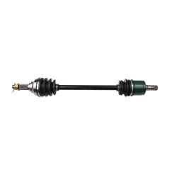 Kimpex Complete Axle Kit - 416292