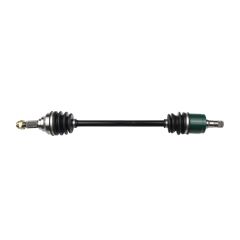 Kimpex Complete Axle Kit - 416293