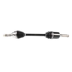 Kimpex Complete Axle Kit - 416294