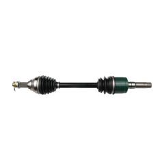 Kimpex Complete Axle Kit - 416295
