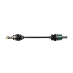 Kimpex Complete Axle Kit - 416303