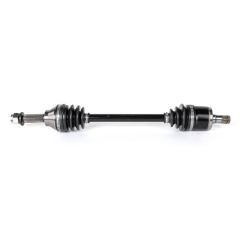 Kimpex Complete Axle Kit - 416321