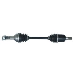 Kimpex Complete Axle Kit - 416343
