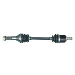 Kimpex Complete Axle Kit - 416372 | Yamaha Grizzly 450 4x4 2011-2013