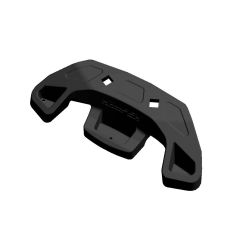Kimpex Connect Anchor Replacement - 402105