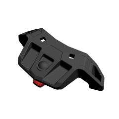 Kimpex Connect Fastener Replacement - 402104
