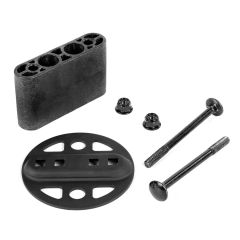 Kimpex Connect Gas Tank Stacking Kit - 402121