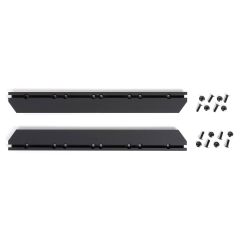 Kimpex Connect Lockable Hinges - 402102