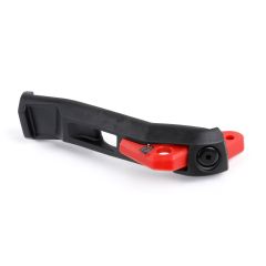 Kimpex Connect Locking Fastening System and Latch - 402109