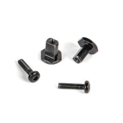 Kimpex Connect Locking Fastening System Replacement - 402107