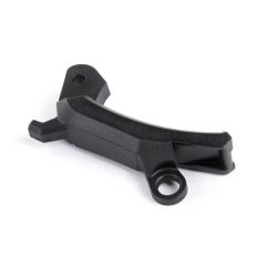 Kimpex Connect Pivoting Fastener - 402108