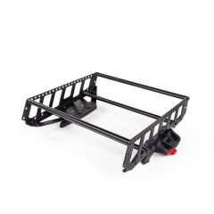 Kimpex Connect Versatile Rack - 402130