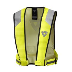 Revit Connector Hi-Viz Vest
