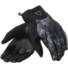 Revit Continent WB Gloves