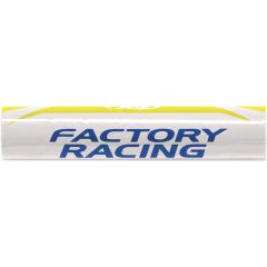 Factory Effex Conventional Crossbar Pad