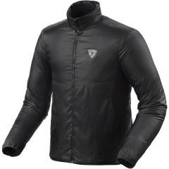 Revit Core 2 Jacket