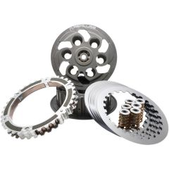 Rekluse Core EXP 3.0 Clutch Kit - RMS-6206