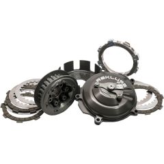 Rekluse Core EXP 3.0 Clutch Kit - RMS-7703 | Cobra CX65 2016-2022