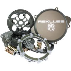 Rekluse Core EXP 3.0 Clutch Kit - RMS-7731