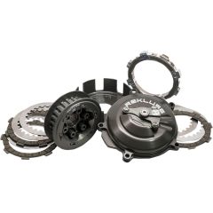Rekluse Core EXP 3.0 Clutch Kit - RMS-7787