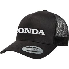 Factory Effex Core Hat