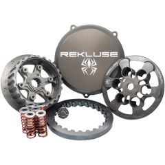 Rekluse Core Manual Clutch Kit - RMS-7000
