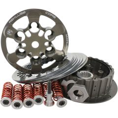 Rekluse Core Manual Clutch Kit - RMS-7001001