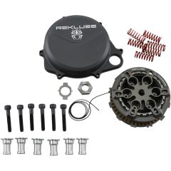 Rekluse Core Manual Clutch Kit - RMS-7001002