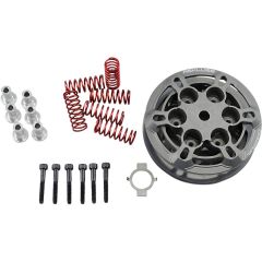 Rekluse Core Manual Clutch Kit - RMS-7002022