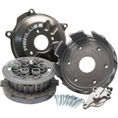 Rekluse Core Manual Clutch Kit - RMS-7003 | Cobra CX65 2016-2022