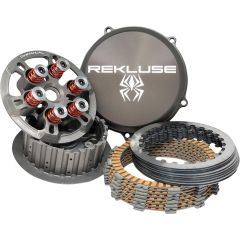 Rekluse Core Manual Clutch Kit - RMS-7008001