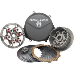 Rekluse Core Manual Clutch Kit - RMS-7009