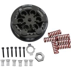 Rekluse Core Manual Clutch Kit - RMS-7010 | Honda CRF450R 2013-2016