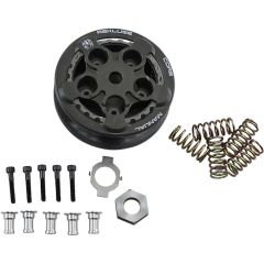Rekluse Core Manual Clutch Kit - RMS-7012