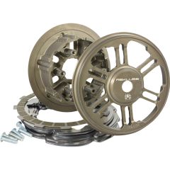 Rekluse Core Manual Clutch Kit - RMS-7013198