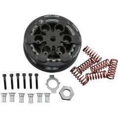 Rekluse Core Manual Clutch Kit - RMS-7013