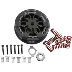 Rekluse Core Manual Clutch Kit - RMS-7014 | Honda CRF450R 2009-2012