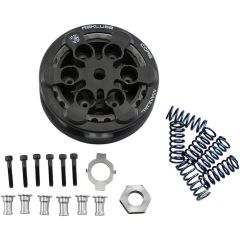 Rekluse Core Manual Clutch Kit - RMS-7015