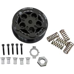 Rekluse Core Manual Clutch Kit - RMS-7016 | Honda CRF250R 2010-2017