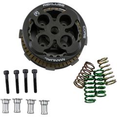 Rekluse Core Manual Clutch Kit - RMS-7018 | Honda CRF150R 2007-2022